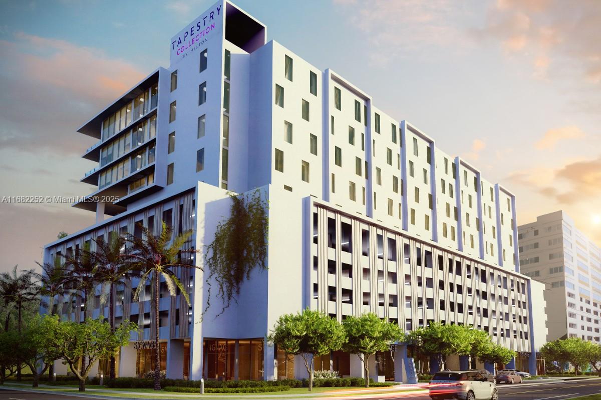 2820 214th St Unit 3, Aventura, Florida 33180