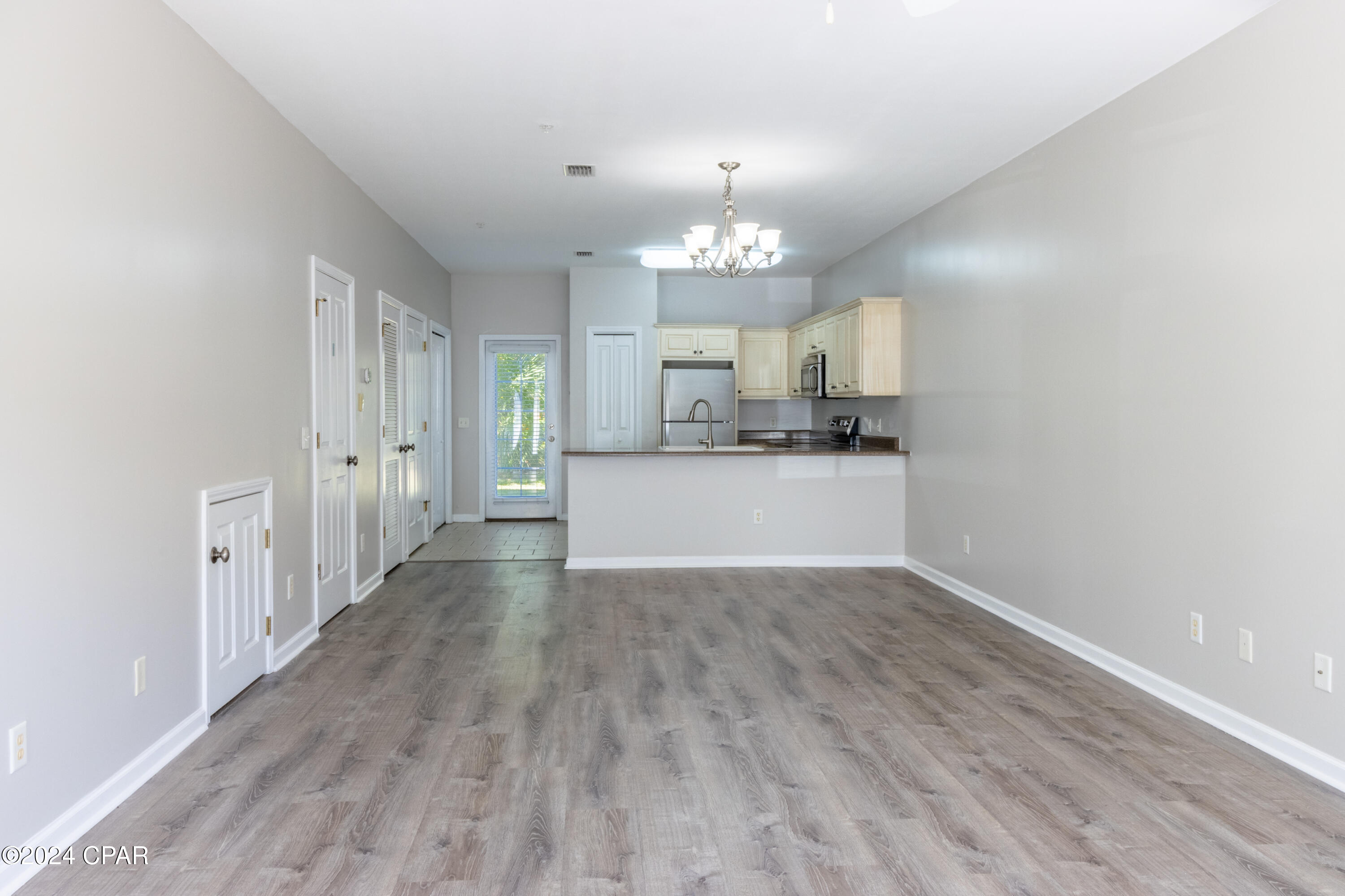 Image 4 For 1846 Annabellas Drive