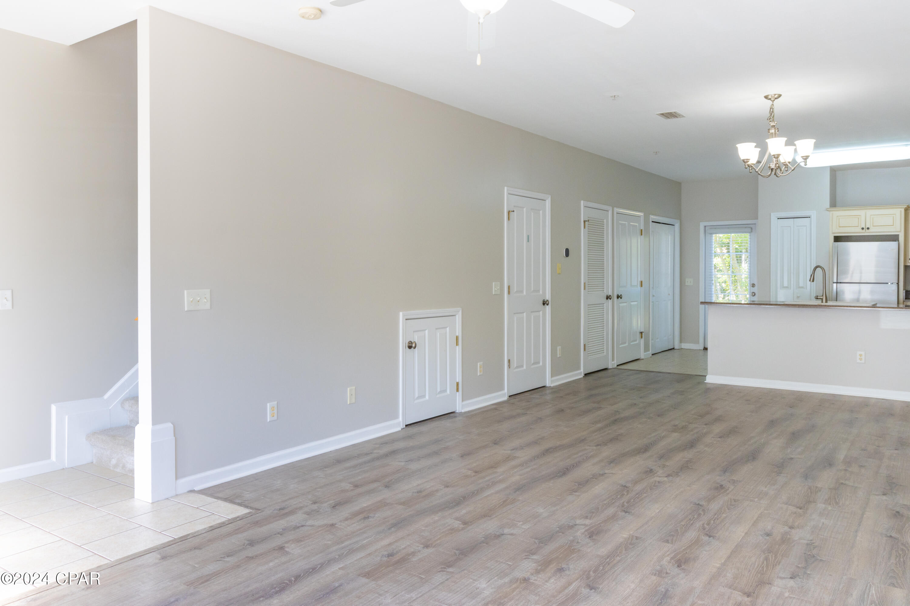 Image 6 For 1846 Annabellas Drive