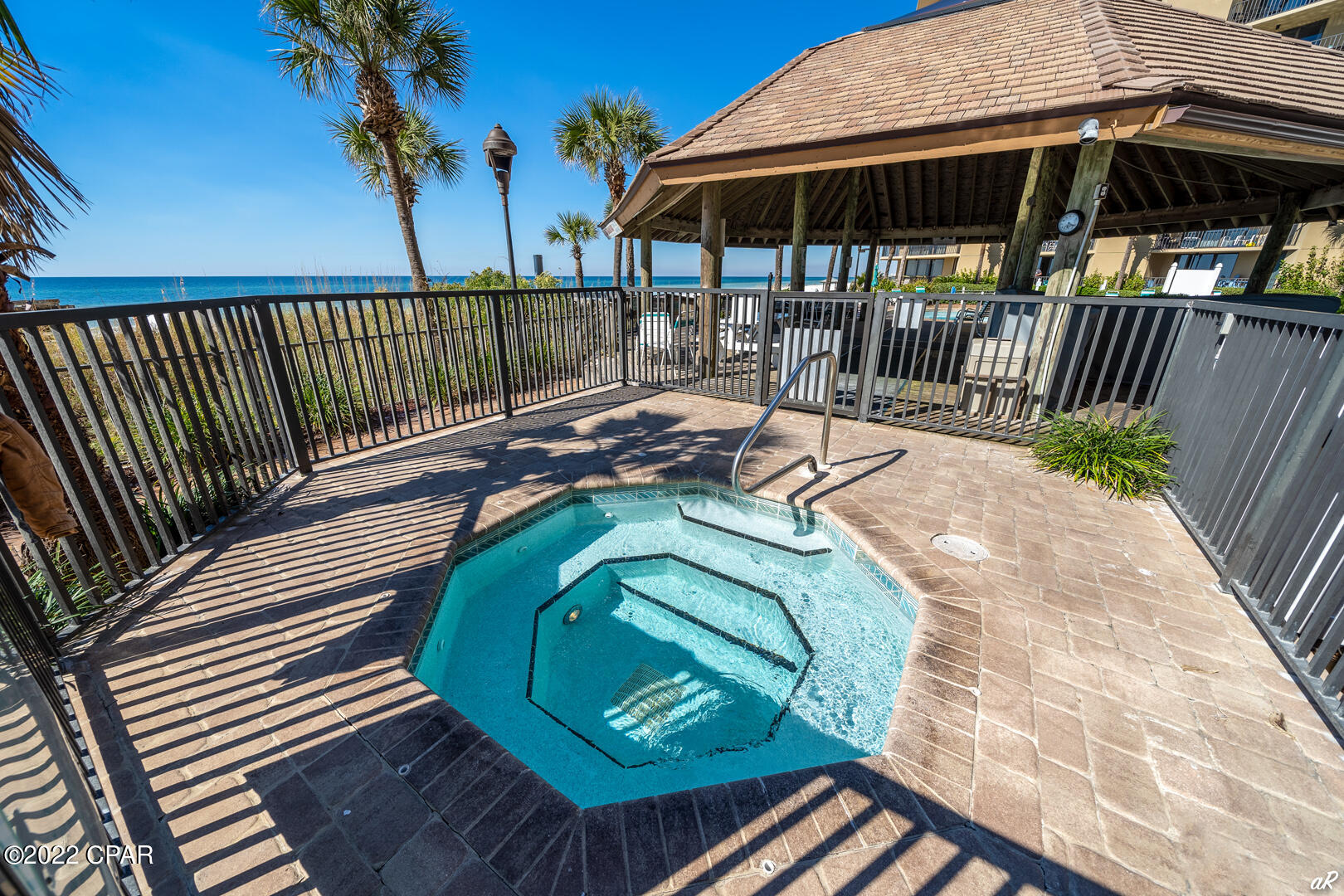 Image 37 For 6505 Thomas Drive 1002