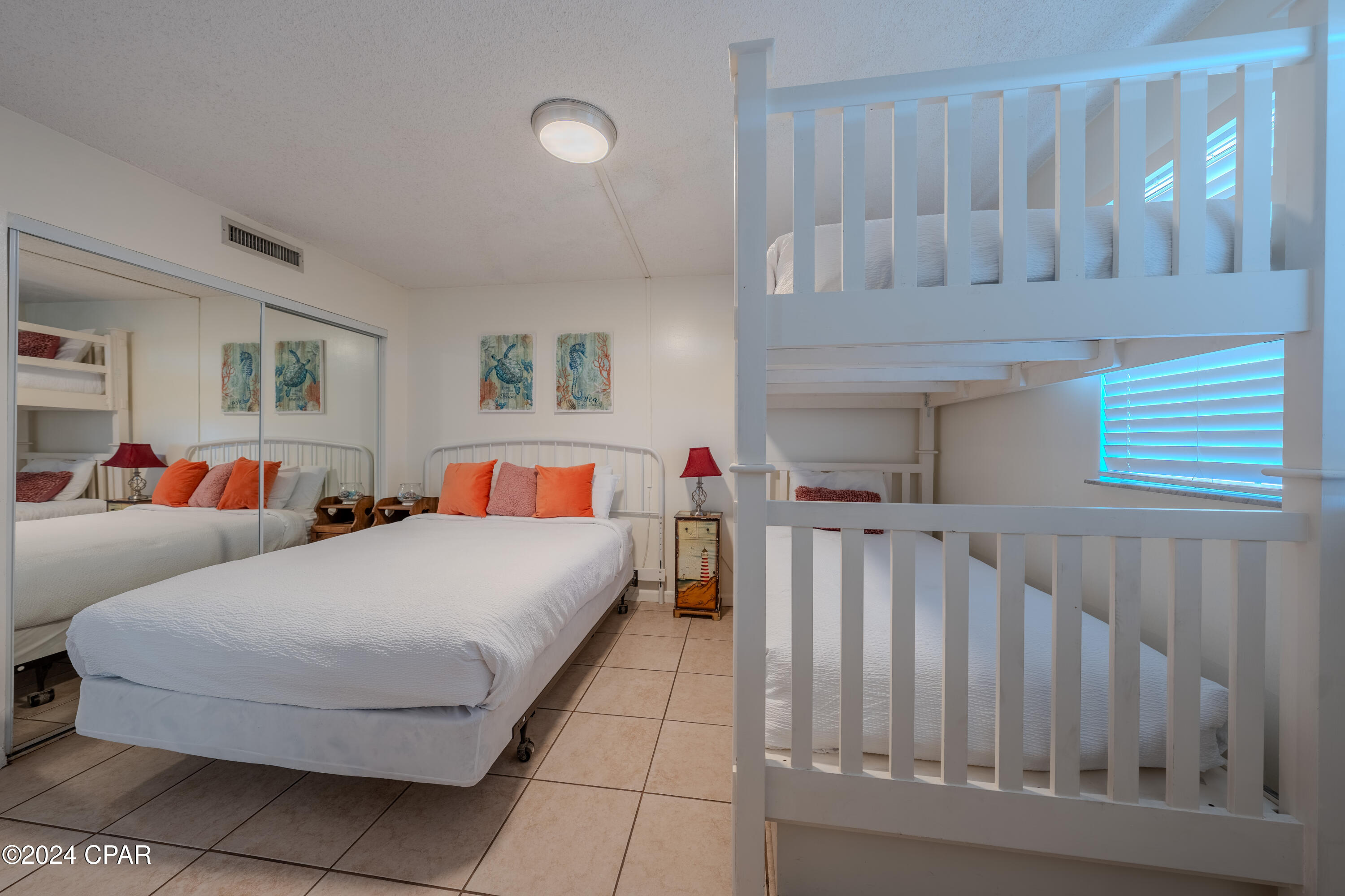 Image 6 For 6505 Thomas Drive 1002