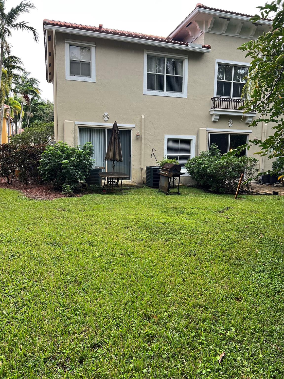 3116 Merrick Ter Unit 3116, Margate, Florida 33063