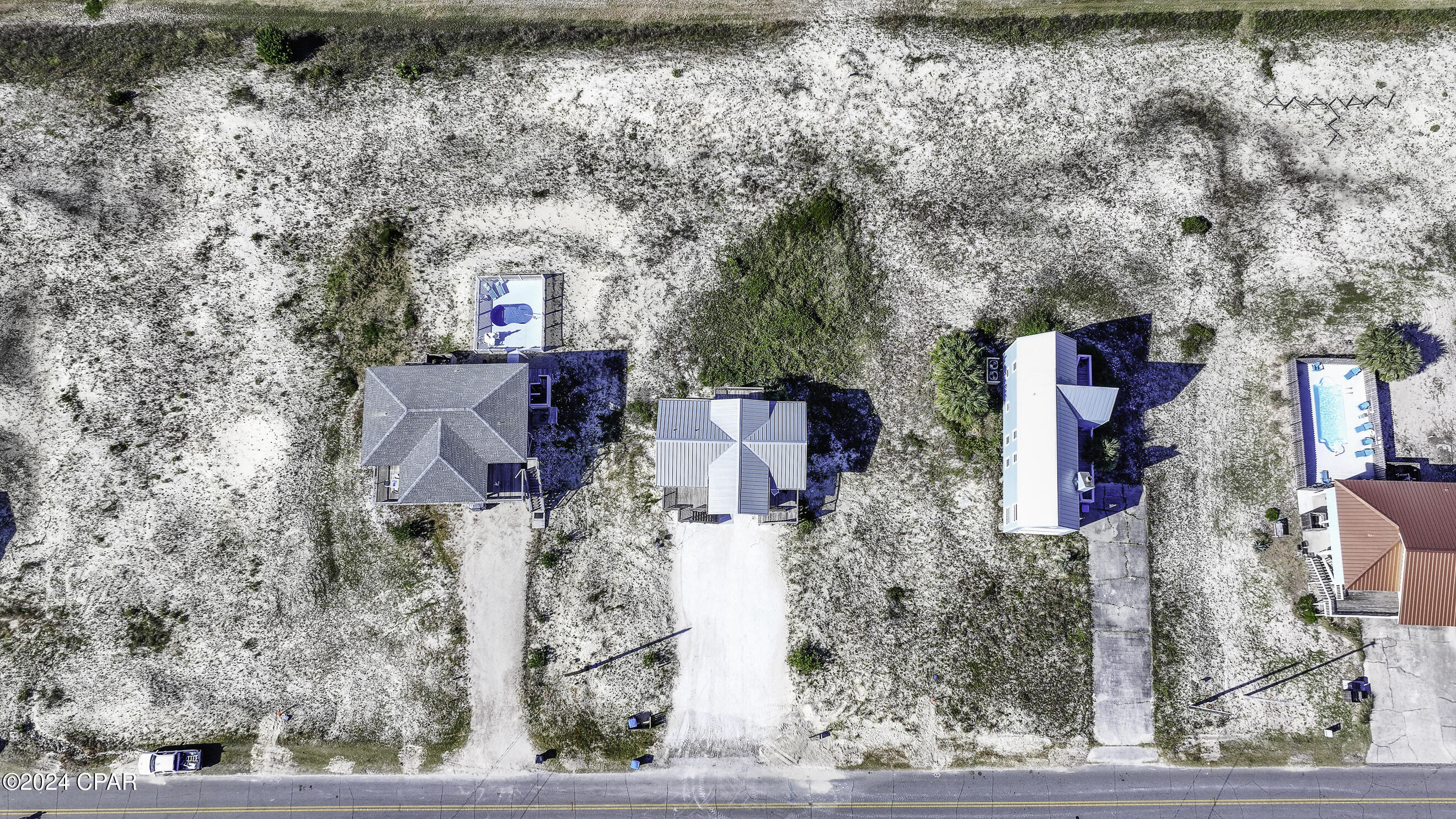 Image 32 For 449 Gorrie Drive