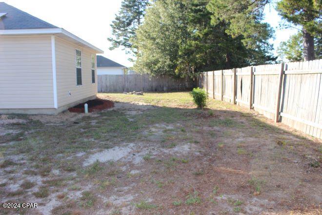 4643 Eagle Way, Crestview, Florida image 12