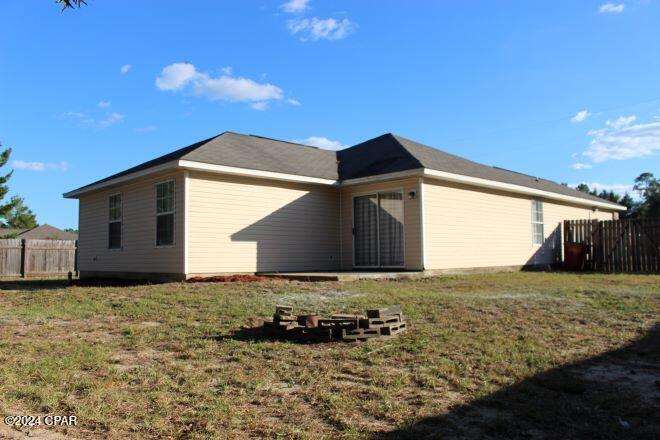 4643 Eagle Way, Crestview, Florida image 14