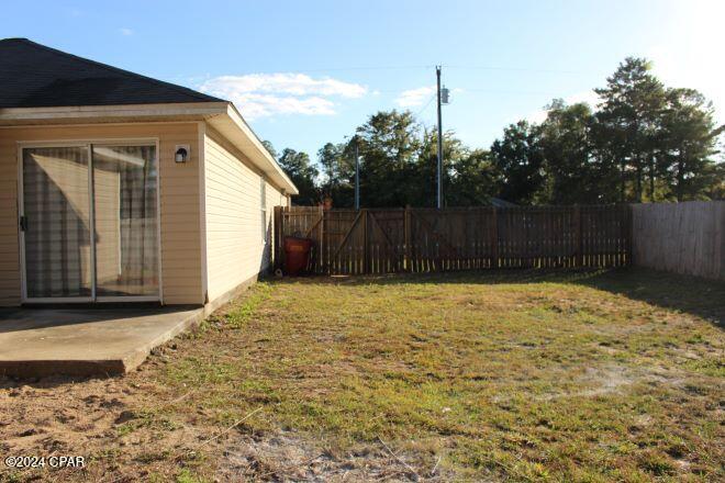 4643 Eagle Way, Crestview, Florida image 15