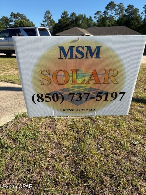 4643 Eagle Way, Crestview, Florida image 18