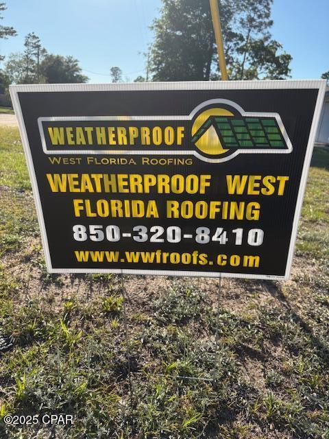 4643 Eagle Way, Crestview, Florida image 19