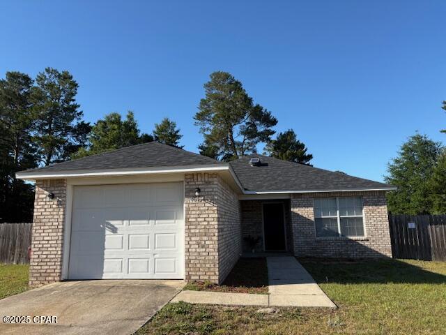 Image 2 For 4643 Eagle Way