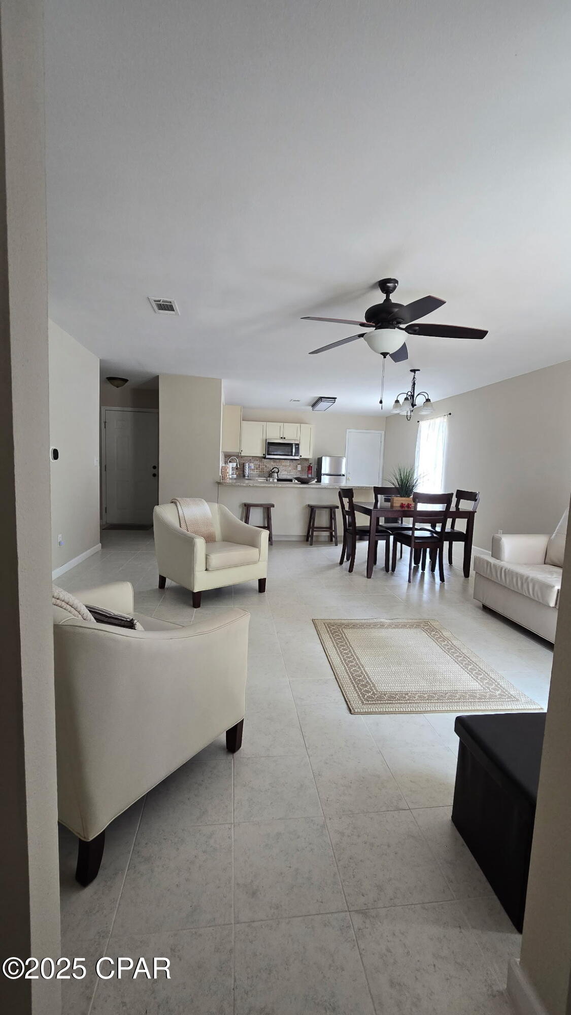 4643 Eagle Way, Crestview, Florida image 24