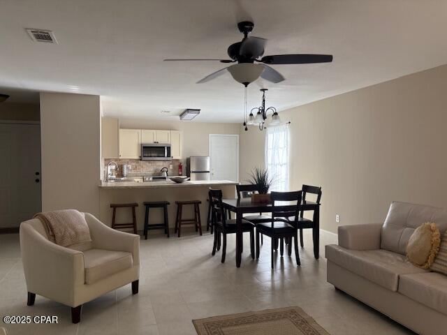 4643 Eagle Way, Crestview, Florida image 25