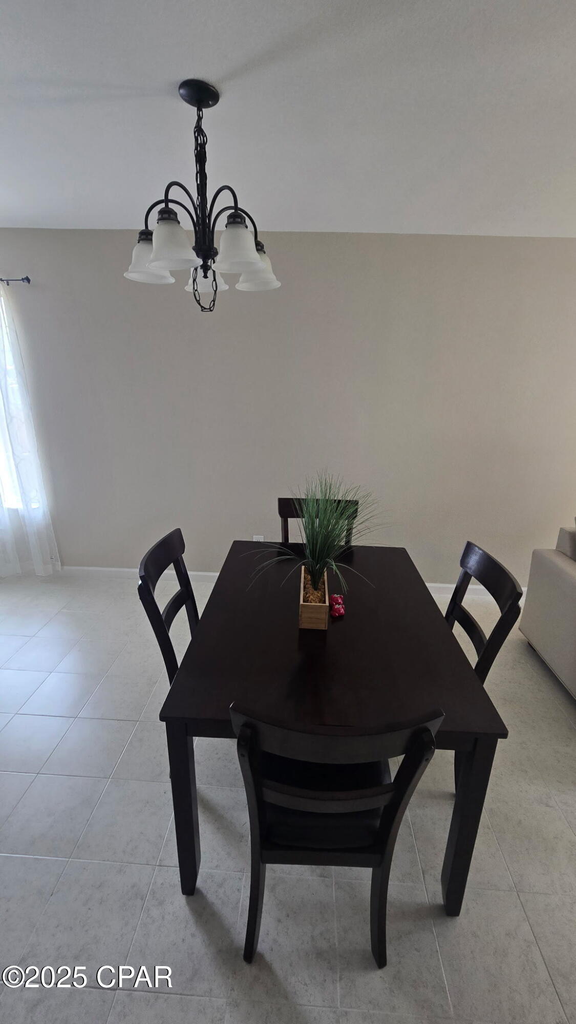4643 Eagle Way, Crestview, Florida image 27