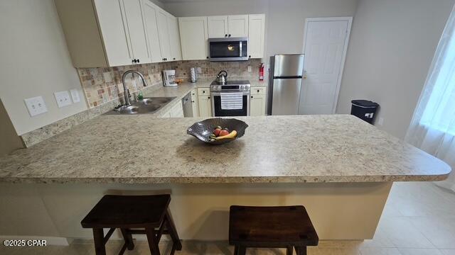 4643 Eagle Way, Crestview, Florida image 28