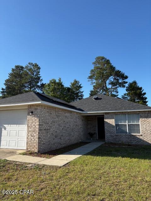 4643 Eagle Way, Crestview, Florida image 3