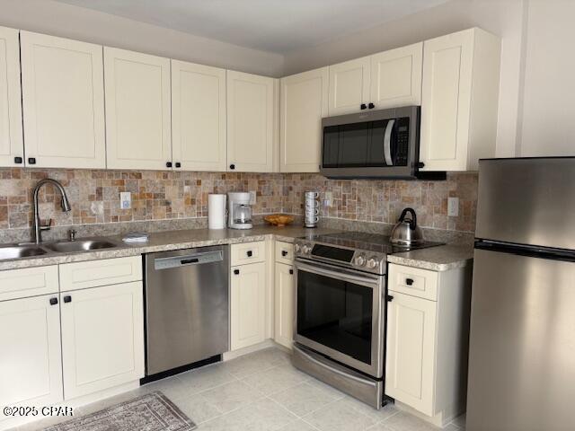 4643 Eagle Way, Crestview, Florida image 30