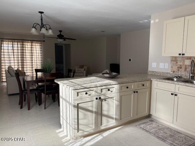 4643 Eagle Way, Crestview, Florida image 31