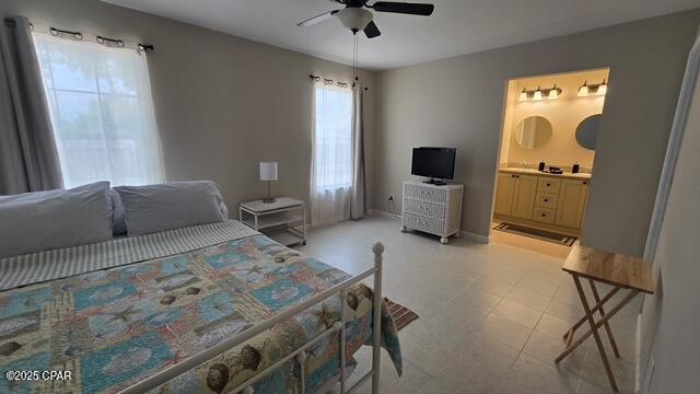 4643 Eagle Way, Crestview, Florida image 34