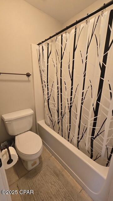 4643 Eagle Way, Crestview, Florida image 36