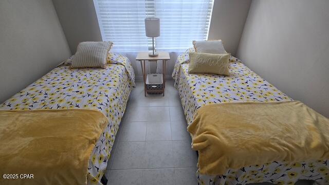 4643 Eagle Way, Crestview, Florida image 38