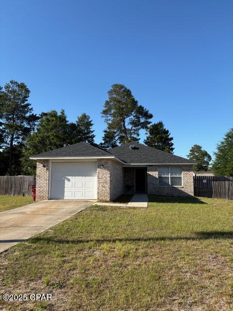Image 4 For 4643 Eagle Way
