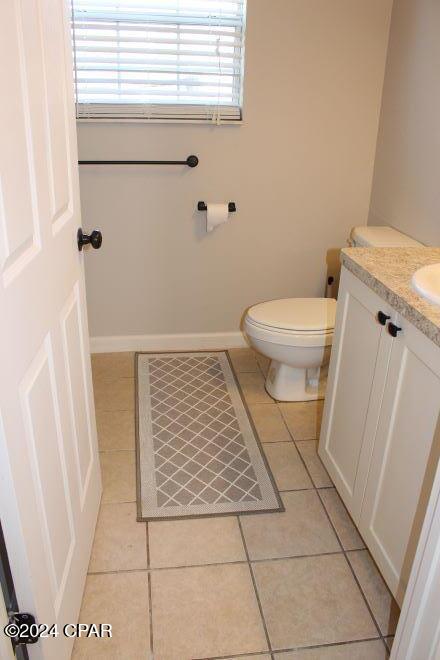Image 42 For 4643 Eagle Way