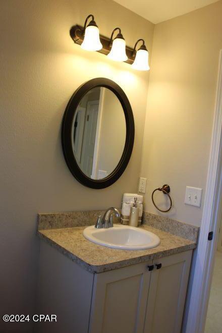 Image 43 For 4643 Eagle Way