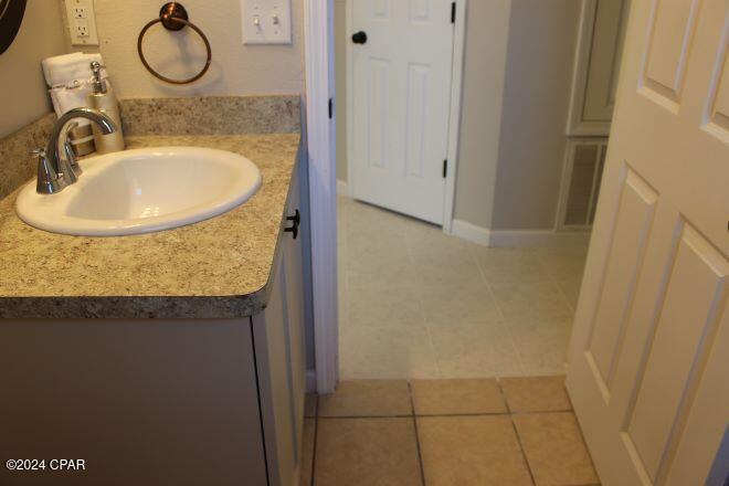 4643 Eagle Way, Crestview, Florida image 45