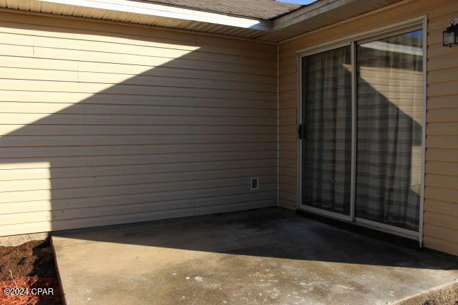 4643 Eagle Way, Crestview, Florida image 7