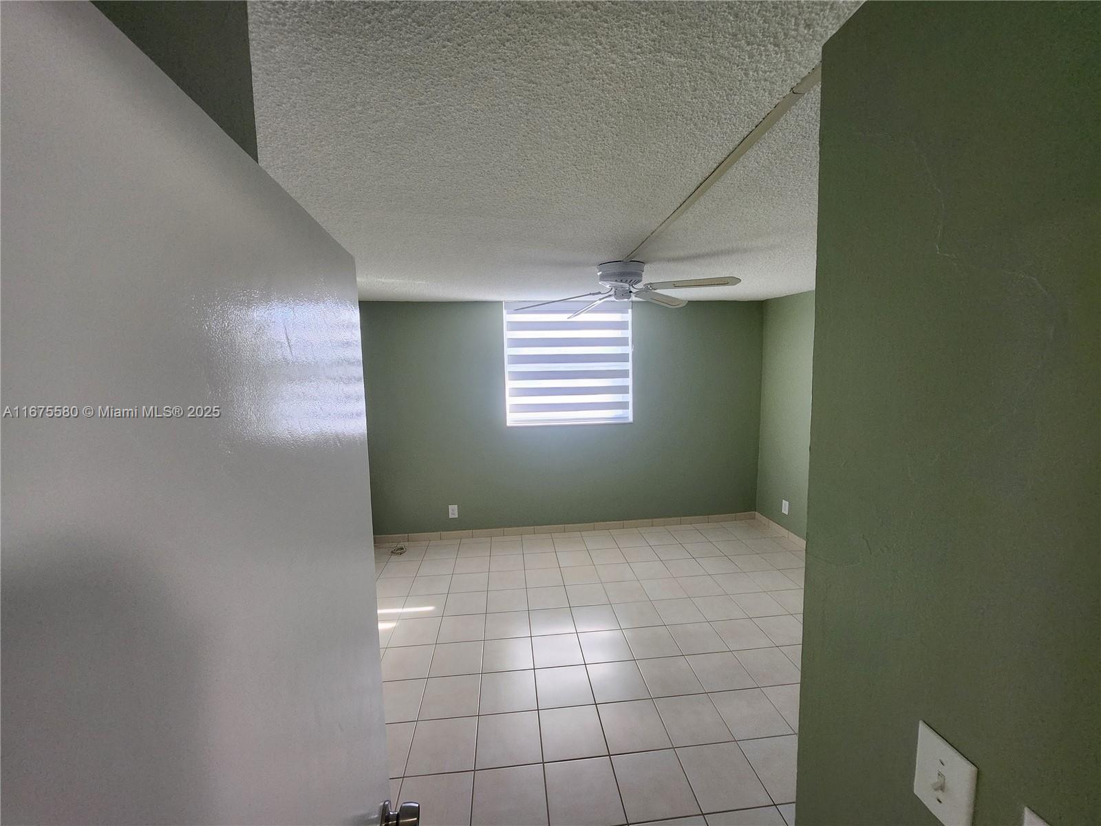 1913 S Ocean Dr 423