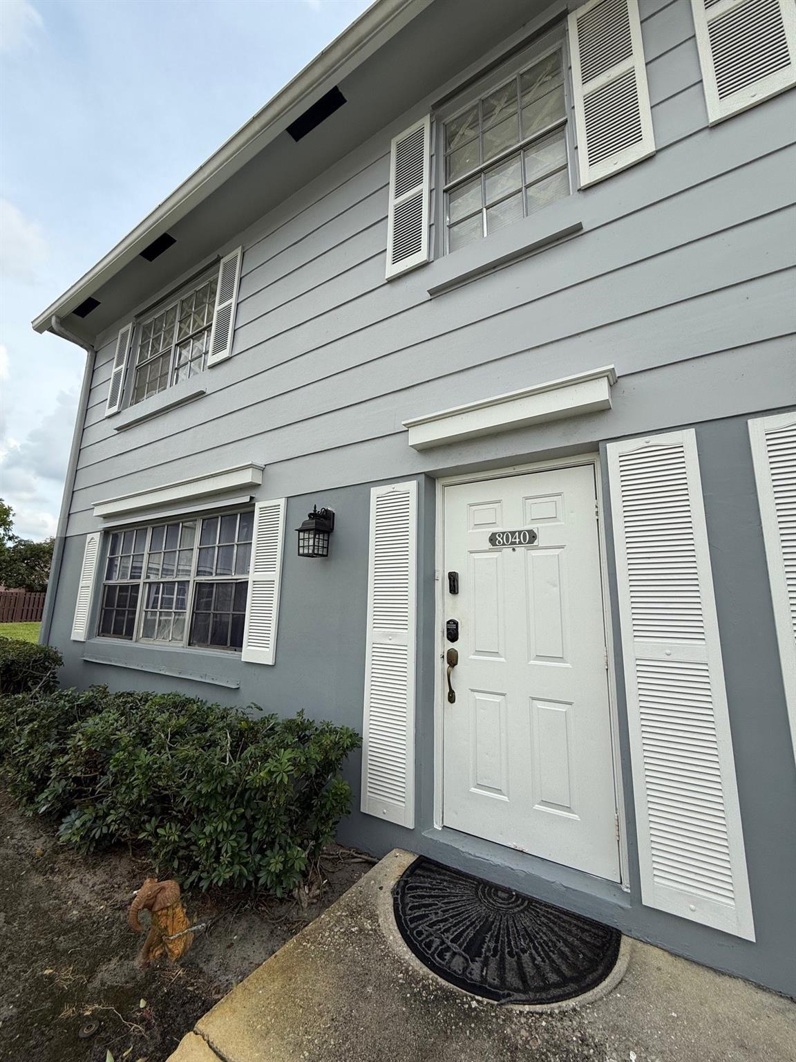 Arrowhead Golf&tennis Clu