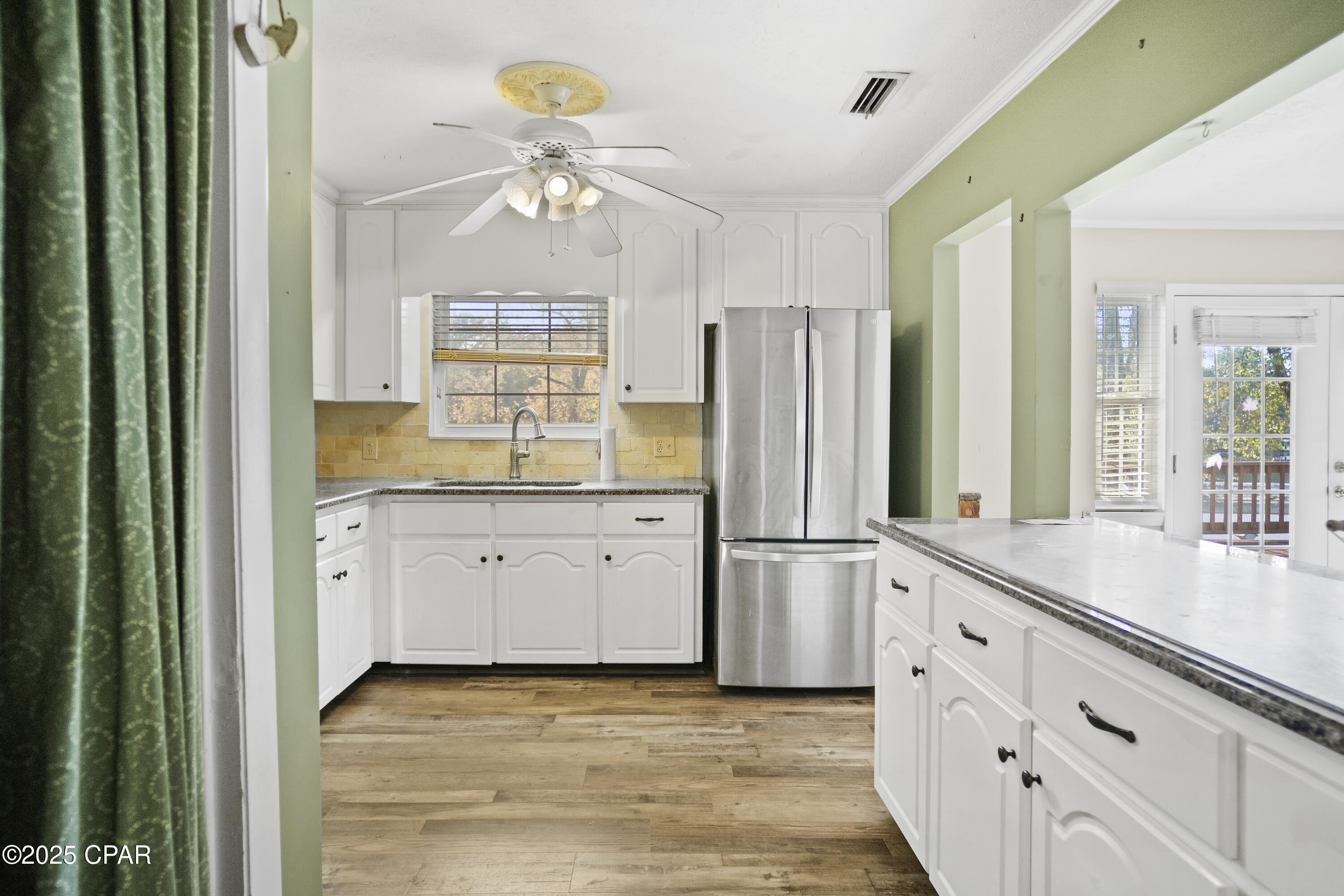 Image 10 For 2674 Robin Hood Lane