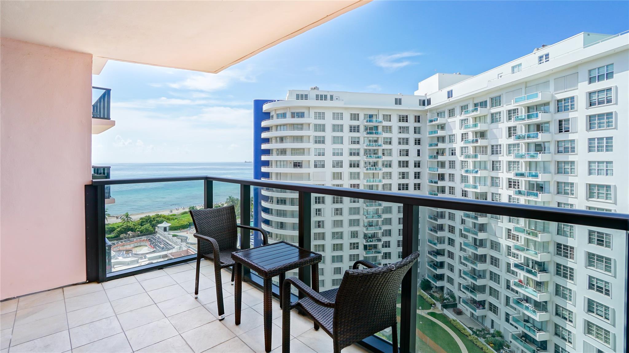 5225 Collins Ave Unit 1417, Miami Beach, Florida 33140