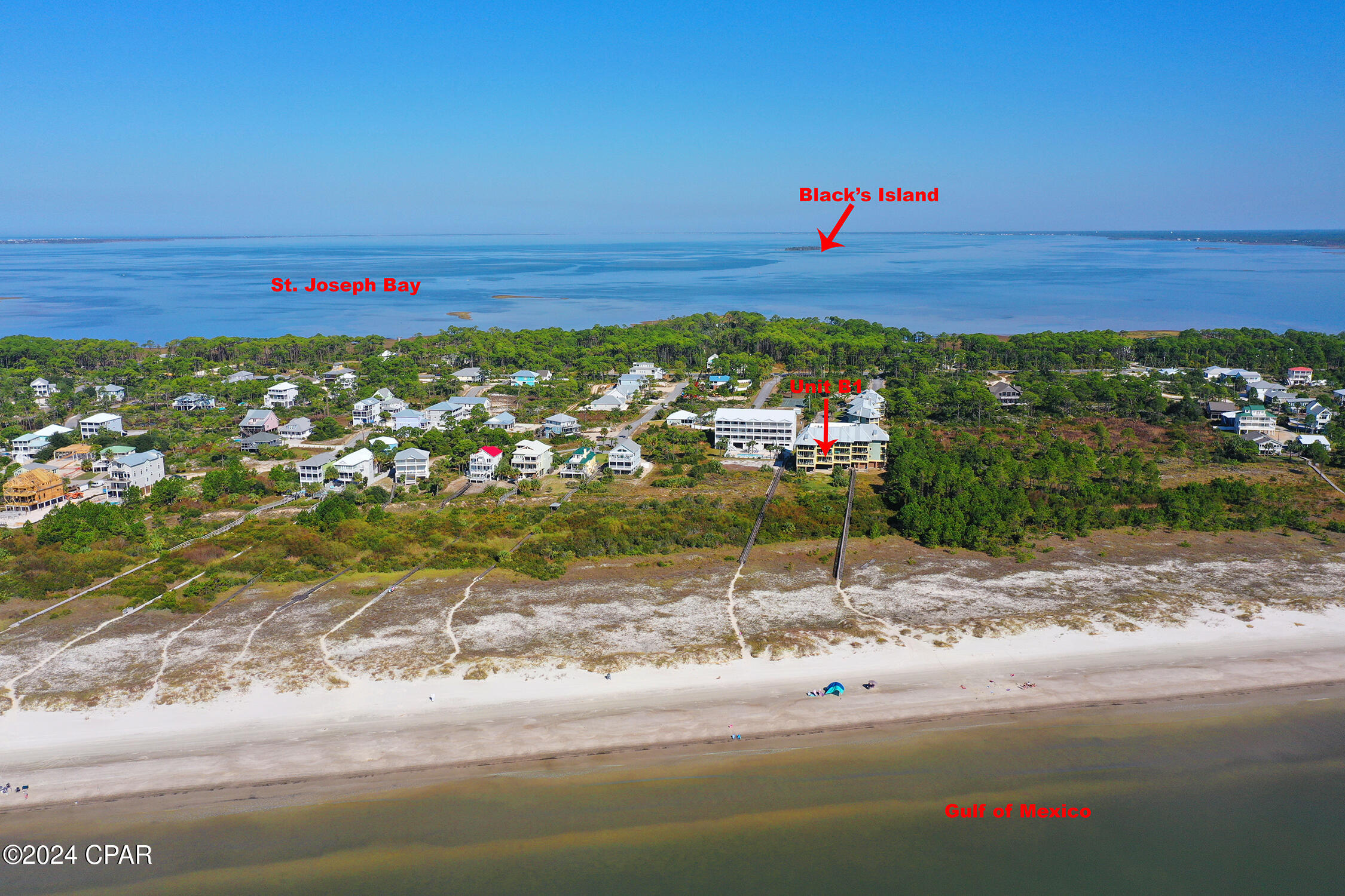 Image 38 For 197 Cape Pointe Drive B1