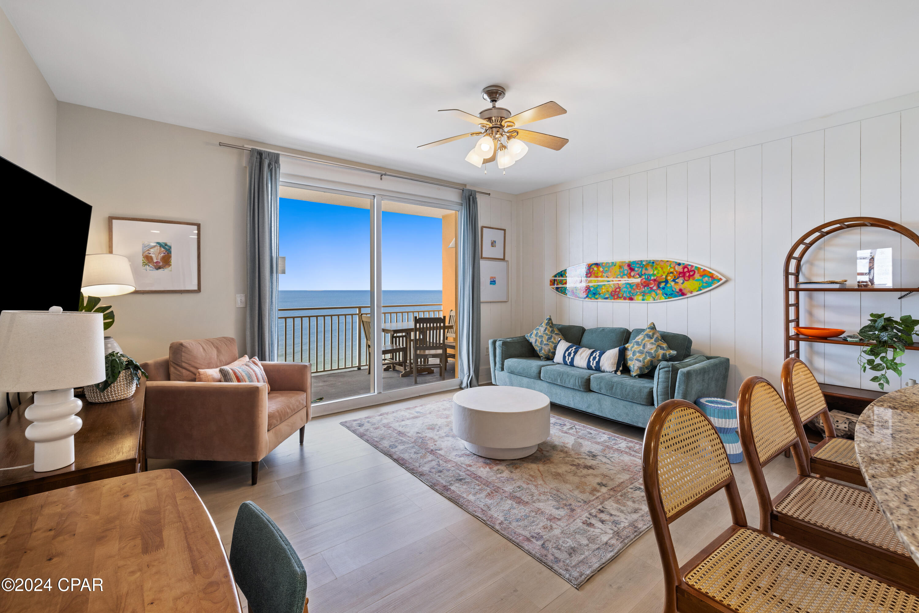 Image 1 For 17729 Front Beach Road 1504e