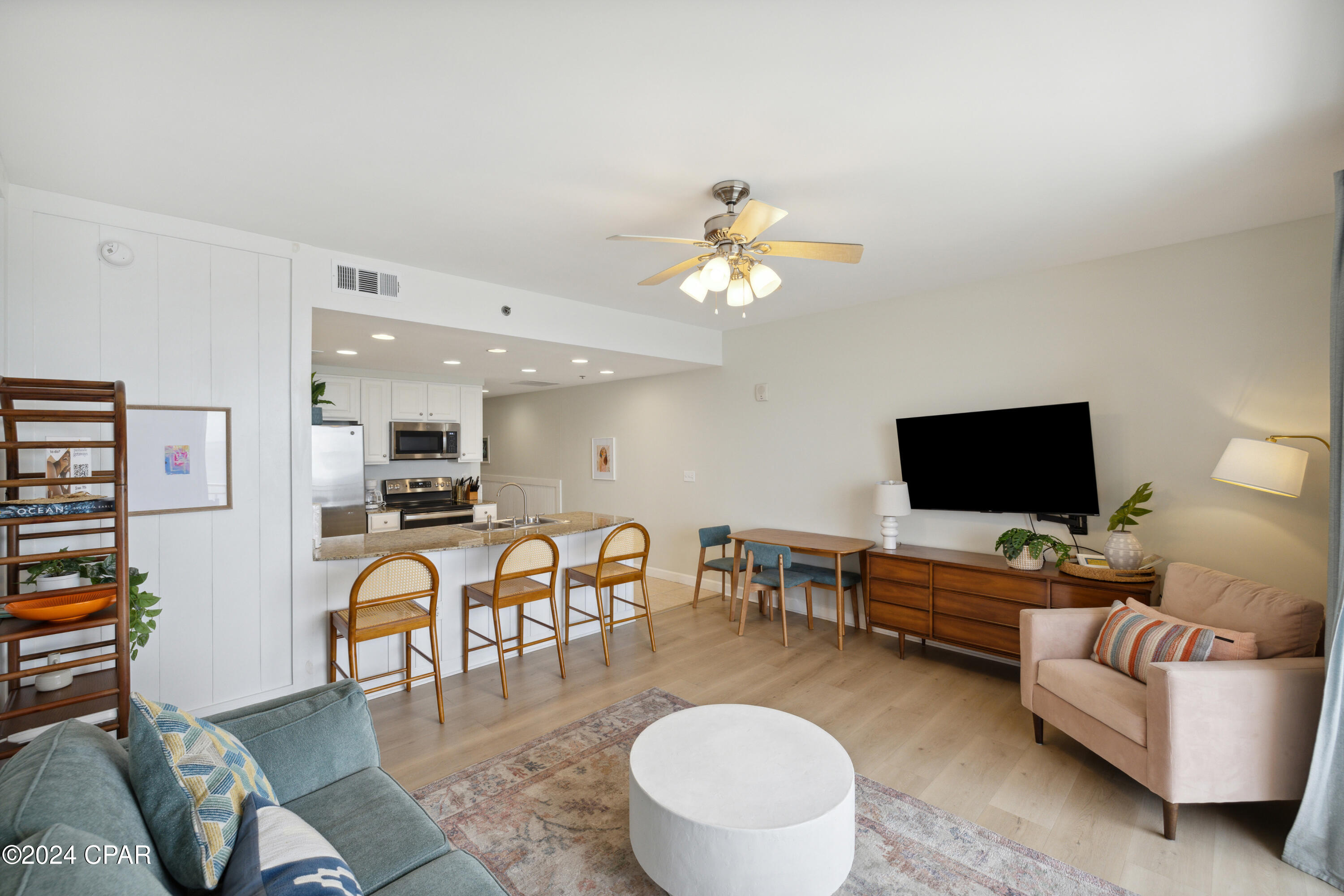 Image 10 For 17729 Front Beach Road 1504e