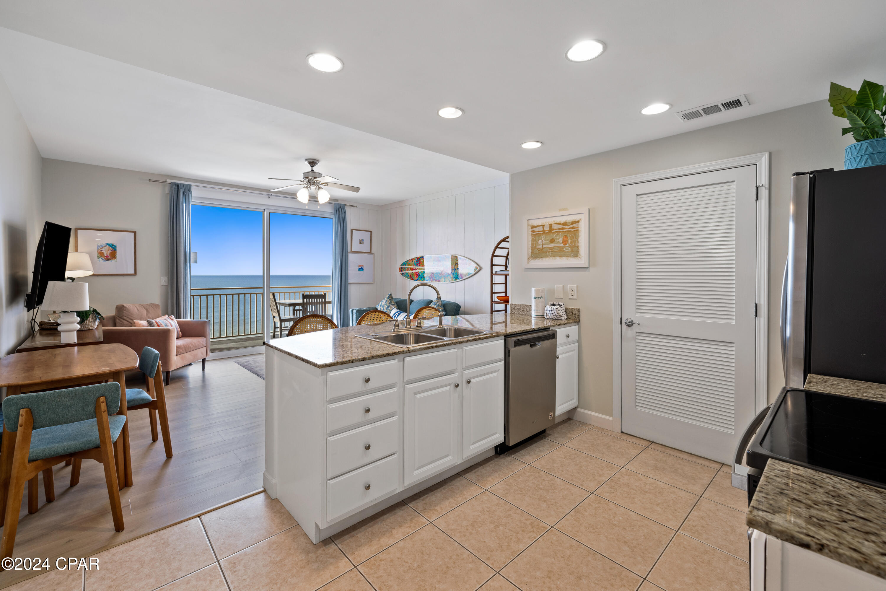 Image 13 For 17729 Front Beach Road 1504e