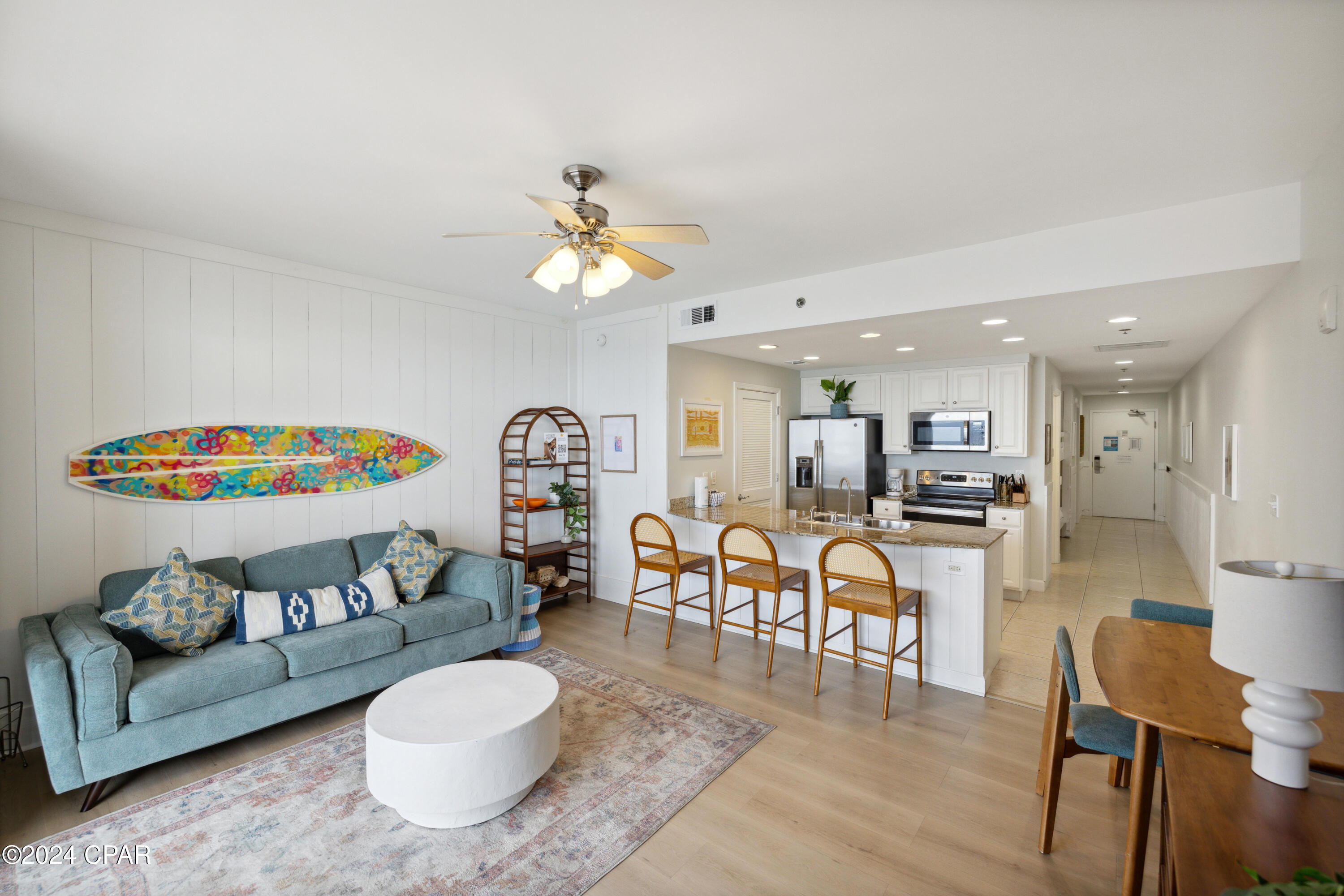 Image 6 For 17729 Front Beach Road 1504e