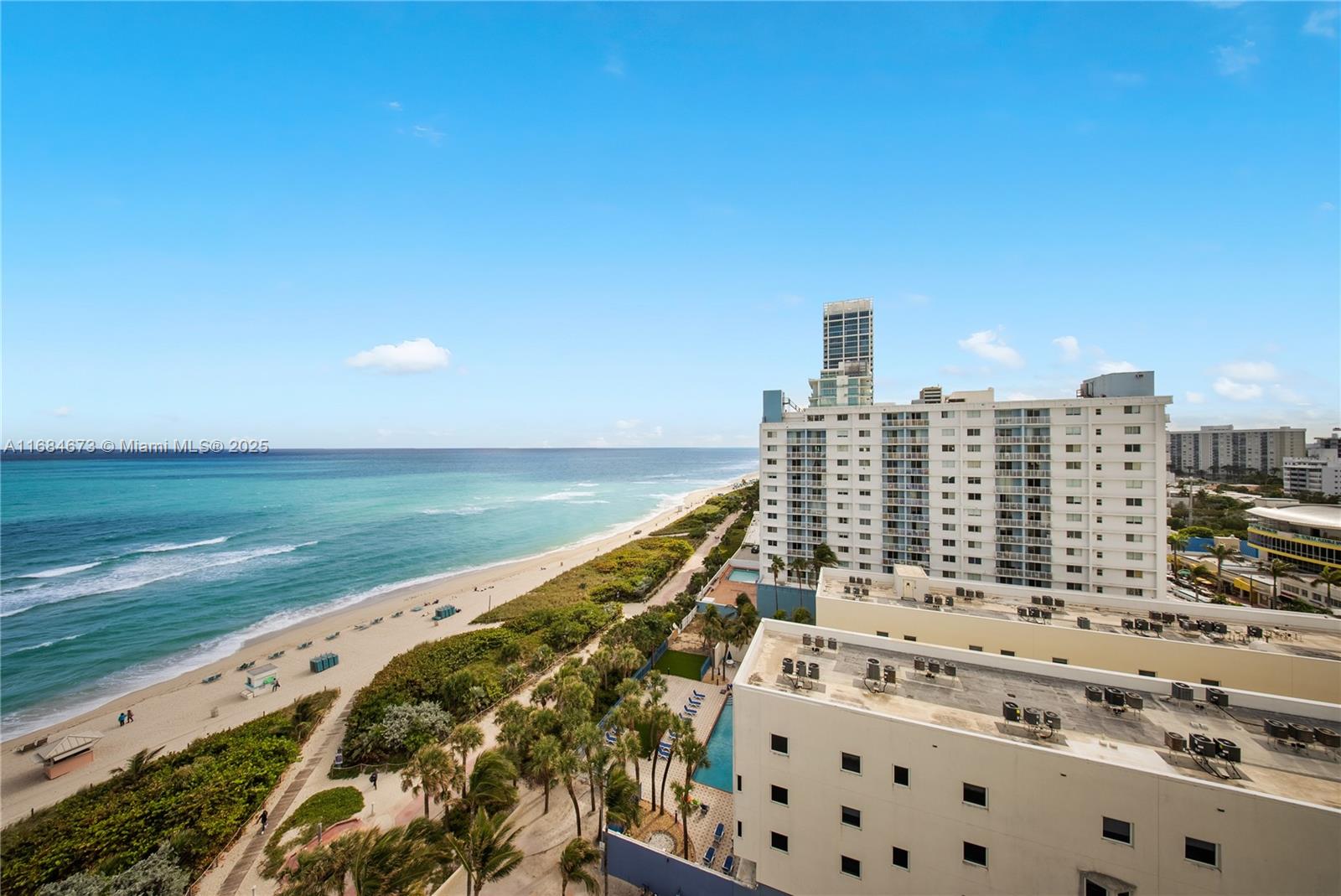 7135 Collins Ave 1215