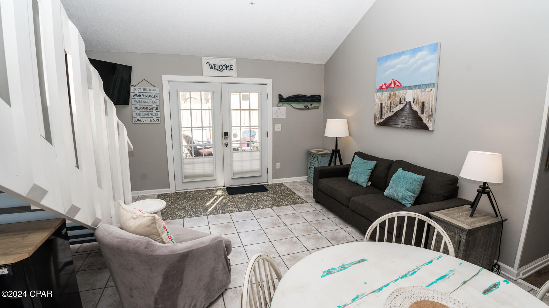 Image 2 For 17462 Front Beach Road 21c