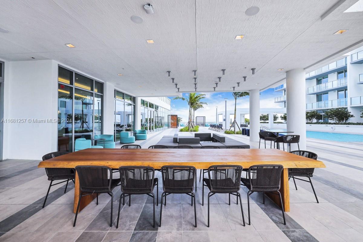 3900 Biscayne Blvd #N-807, Miami FL 33137