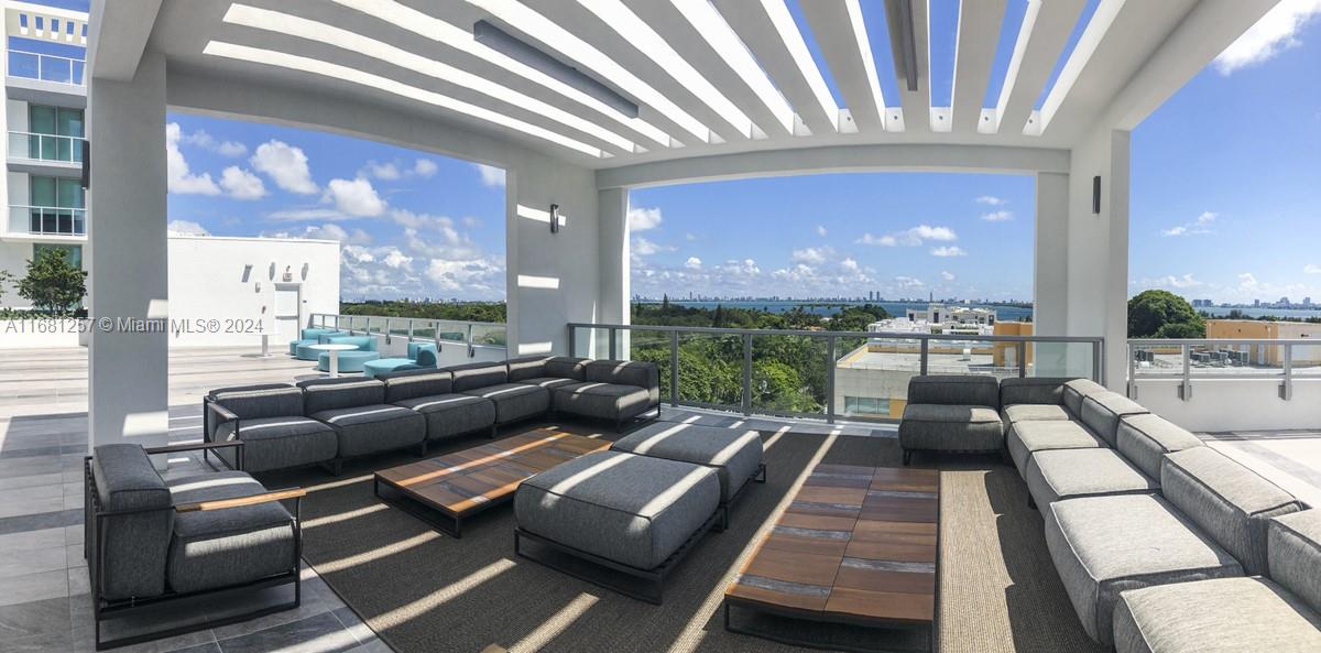 3900 Biscayne Blvd #N-807, Miami FL 33137