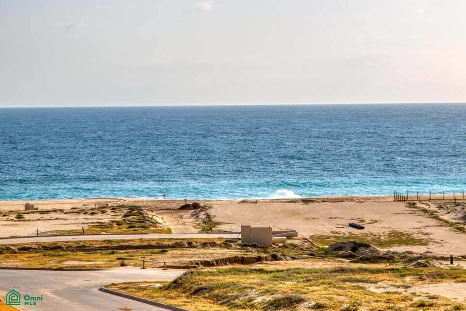 Diamante #49 Beach Estates, Pacific, 49, Los Cangrejos, Los Cabos, Baja California Sur