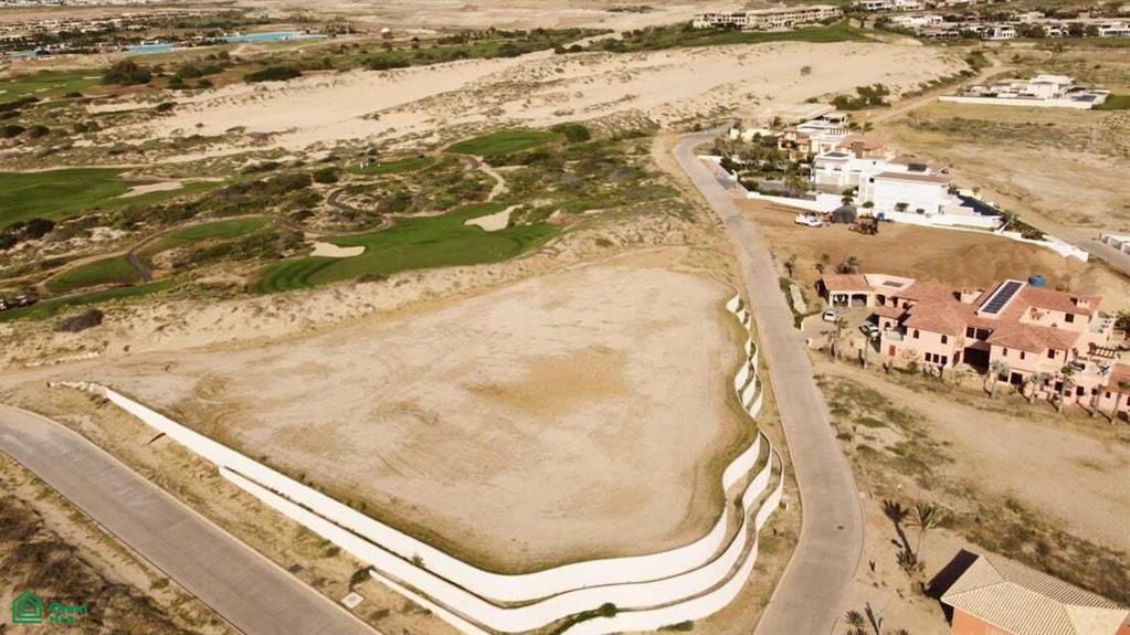 Diamante #49 Beach Estates, Pacific, 49, Los Cangrejos, Los Cabos, Baja California Sur