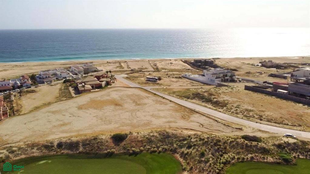 Diamante #49 Beach Estates, Pacific, 49, Los Cangrejos, Los Cabos, Baja California Sur