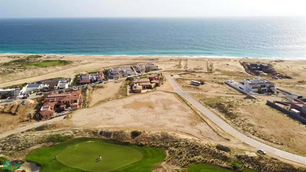 Diamante #49 Beach Estates, Pacific, 49, Los Cangrejos, Los Cabos, Baja California Sur