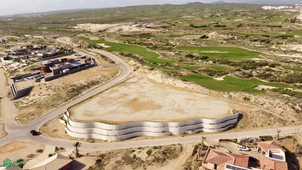 Diamante #49 Beach Estates, Pacific, 49, Los Cangrejos, Los Cabos, Baja California Sur