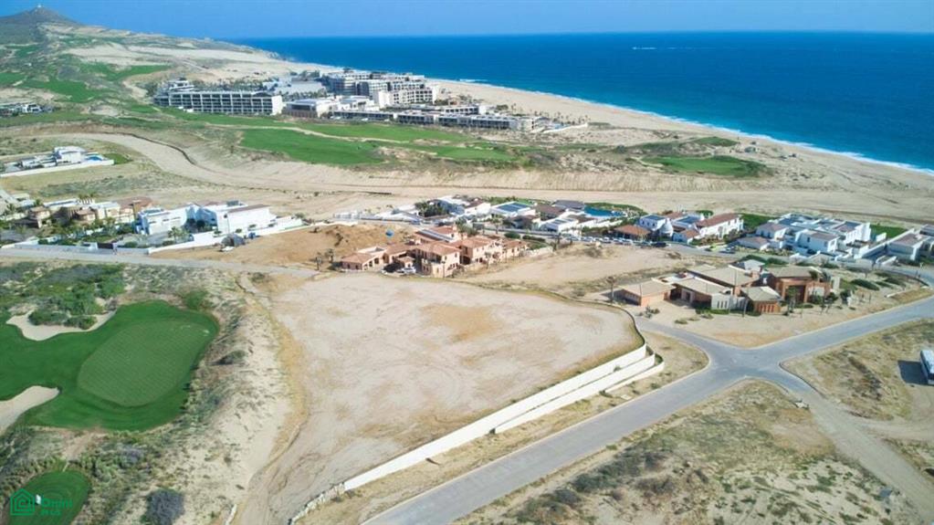 Diamante #49 Beach Estates, Pacific, 49, Los Cangrejos, Los Cabos, Baja California Sur