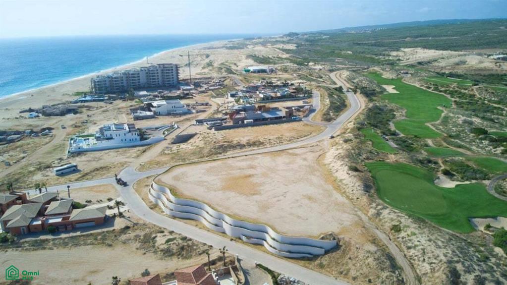 Diamante #49 Beach Estates, Pacific, 49, Los Cangrejos, Los Cabos, Baja California Sur