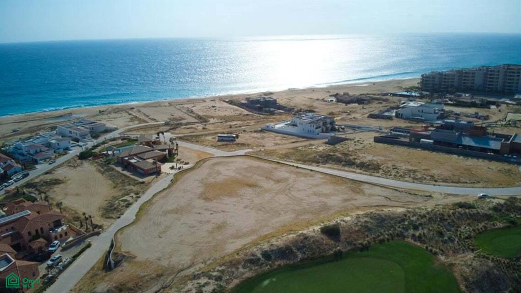 Diamante #49 Beach Estates, Pacific, 49, Los Cangrejos, Los Cabos, Baja California Sur