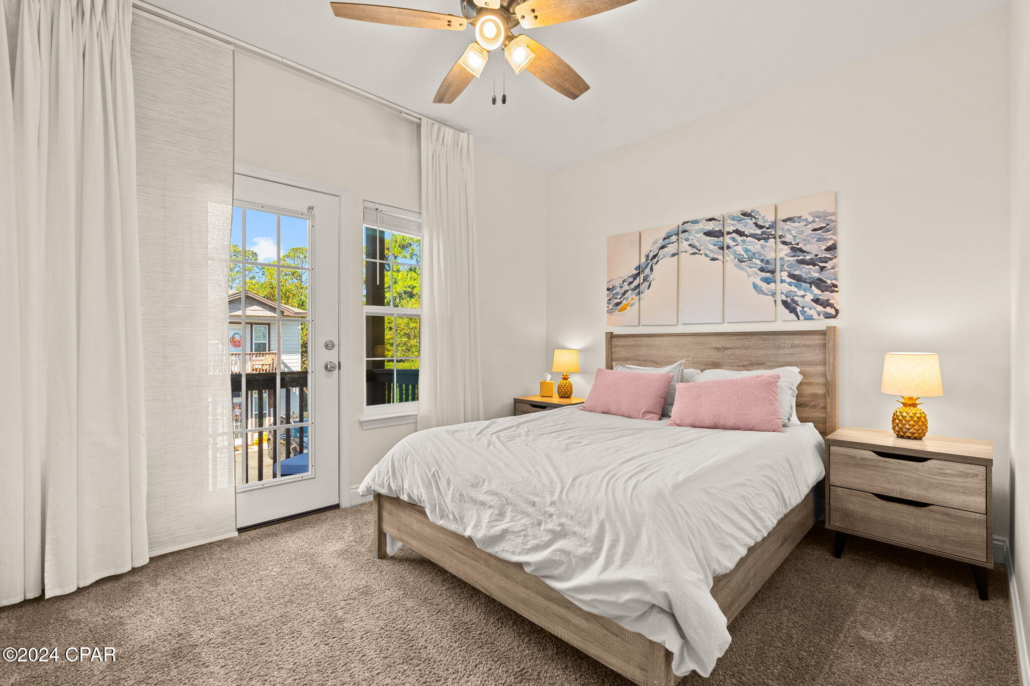 Image 8 For 2214 Brooke Street